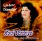 Koni Voronye - Gipsy Songs and Romances - Ljubov Demeter
